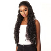 Sensationnel Cloud 9 What Lace 13x6 Frontal Lace Wig REYNA
